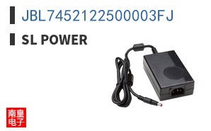 JBL7452122500003FJ ͼƬ